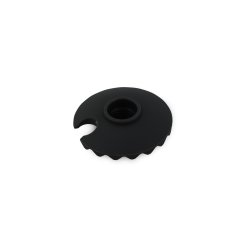 Pole basket Trekking Pole Basket 53mm