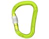 Carabiner HMS Big Bo Screw