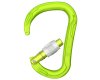 Carabiner HMS Big Bo Screw