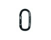 Karabinas Mino Accessory Carabiner