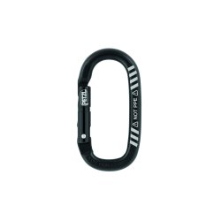 Karabinas Mino Accessory Carabiner