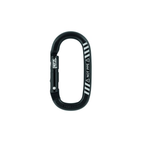 Karabinas Mino Accessory Carabiner