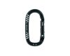 Karabinas Mino Accessory Carabiner