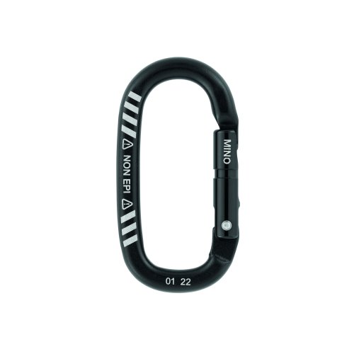 Karabinas Mino Accessory Carabiner