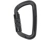 Karabinas Taser Triple Lock