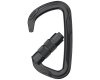 Karabinas Taser Triple Lock