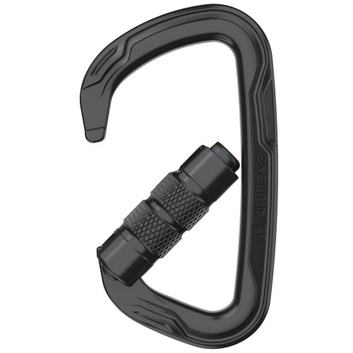 Karabinas Taser Triple Lock