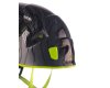 Helmet Shield II