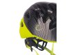 Helmet Shield II