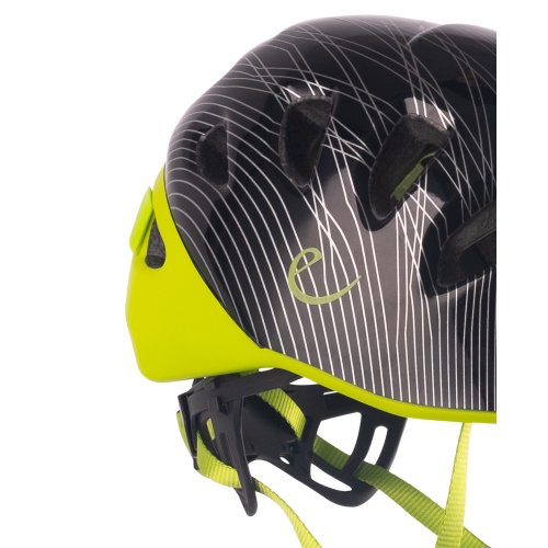 Helmet Shield II