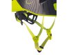 Helmet Shield II