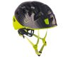 Helmet Shield II