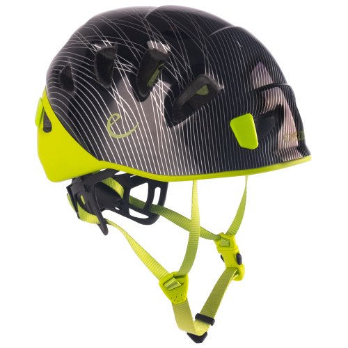 Helmet Shield II