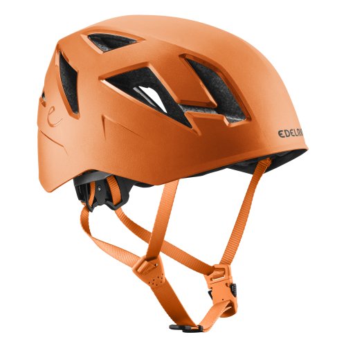 Ķivere Zodiac II