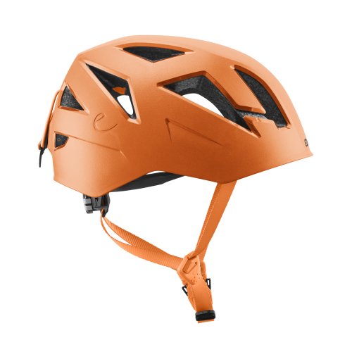 Ķivere Zodiac II