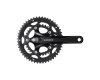 Klaņi FC-RS200 50/34T 175mm 8s Claris