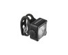 Torch set LS 260 Square-line Set USB