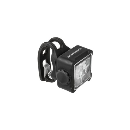 Torch set LS 260 Square-line Set USB