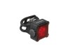 Torch set LS 260 Square-line Set USB