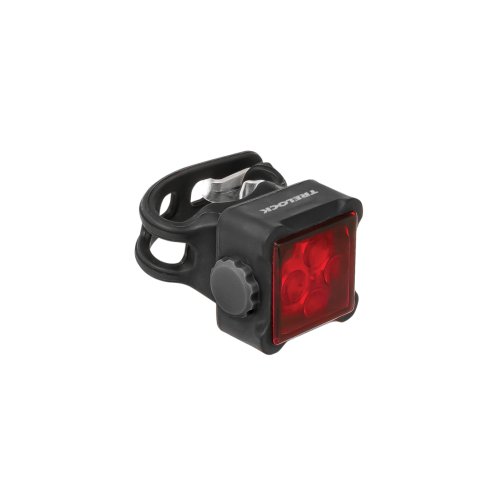 Torch set LS 260 Square-line Set USB