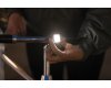 Torch set LS 260 Square-line Set USB