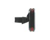 Lukturi LS 290 Pulse-Line Set USB