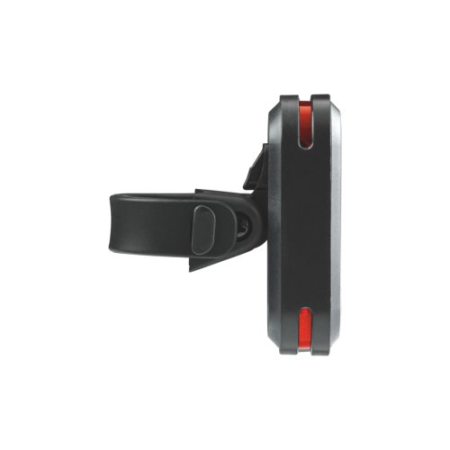 Lukturi LS 290 Pulse-Line Set USB