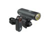 Lukturi LS 290 Pulse-Line Set USB