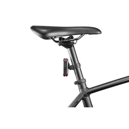 Lukturi LS 290 Pulse-Line Set USB
