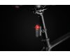 Lukturi LS 290 Pulse-Line Set USB