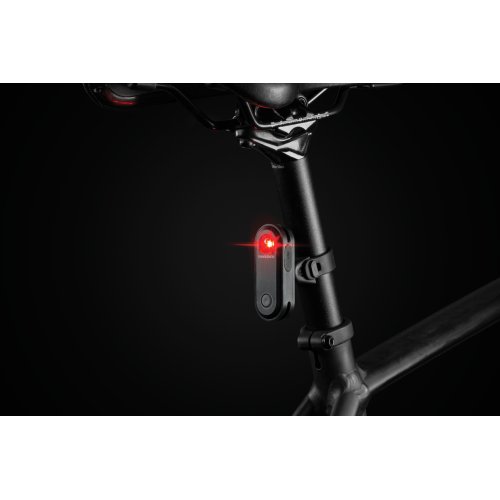 Lukturi LS 290 Pulse-Line Set USB