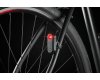 Lukturi LS 290 Pulse-Line Set USB