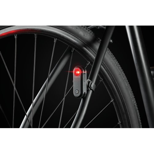 Lukturi LS 290 Pulse-Line Set USB