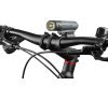 Lukturi LS 290 Pulse-Line Set USB