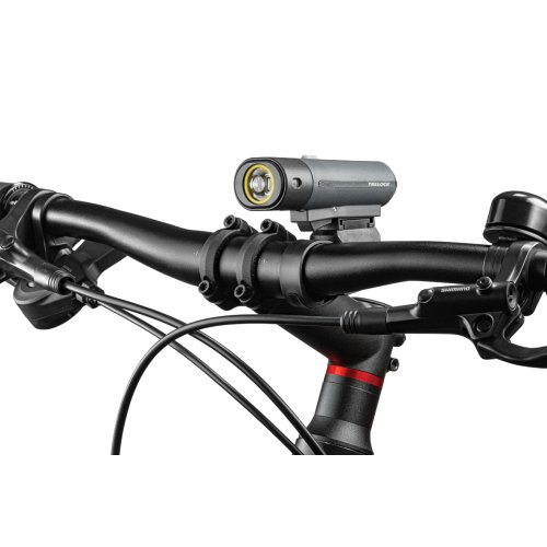 Lukturi LS 290 Pulse-Line Set USB