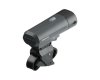 Lukturi LS 290 Pulse-Line Set USB