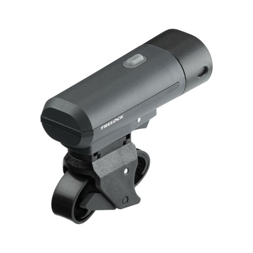 Lukturi LS 290 Pulse-Line Set USB