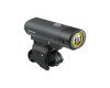 Lukturi LS 290 Pulse-Line Set USB