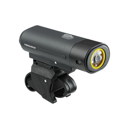 Lukturi LS 290 Pulse-Line Set USB