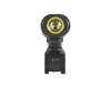 Lukturi LS 290 Pulse-Line Set USB