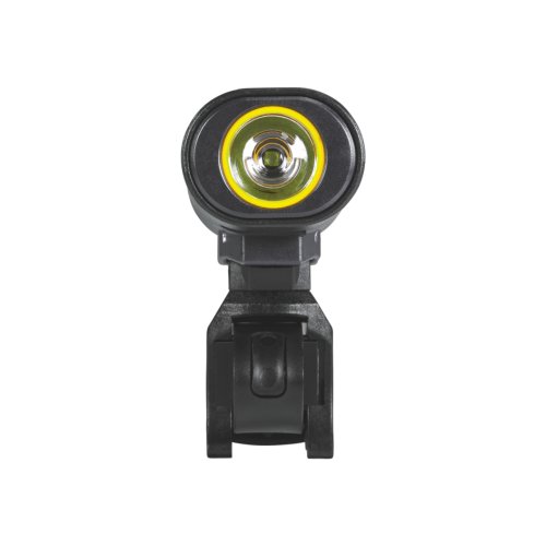 Lukturi LS 290 Pulse-Line Set USB