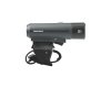 Lukturi LS 290 Pulse-Line Set USB