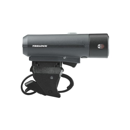 Lukturi LS 290 Pulse-Line Set USB