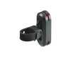 Lukturi LS 290 Pulse-Line Set USB