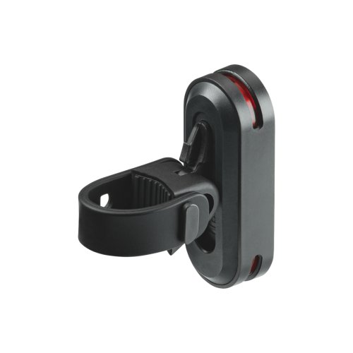 Lukturi LS 290 Pulse-Line Set USB