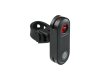 Lukturi LS 290 Pulse-Line Set USB