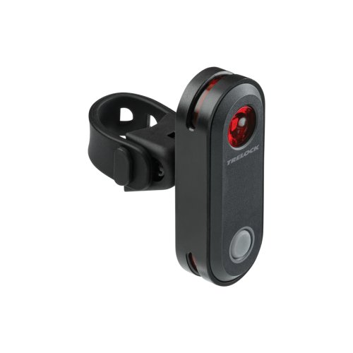 Lukturi LS 290 Pulse-Line Set USB