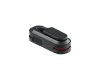 Lukturi LS 290 Pulse-Line Set USB
