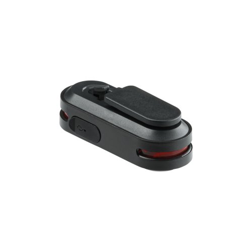 Lukturi LS 290 Pulse-Line Set USB