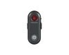 Lukturi LS 290 Pulse-Line Set USB